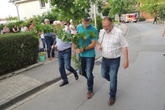Fahnenwegbringen-19.06.2022_100257