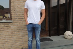 Fahnenwegbringen-19.06.2022_100260