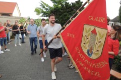 Fahnenwegbringen-19.06.2022_100263