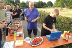 Fahnenwegbringen-19.06.2022_100267