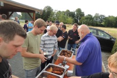 Fahnenwegbringen-19.06.2022_100268