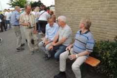 Fahnenwegbringen-19.06.2022_100269