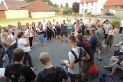 Fahnenwegbringen-19.06.2022_100271