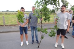 Fahnenwegbringen-19.06.2022_100278