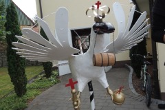 2022-06-21-Vogelbegutachten
