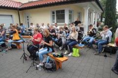 Vogel-begutachten-21.06.2022_100101