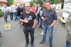 Vogel-begutachten-21.06.2022_100103