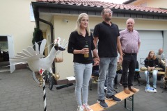 Vogel-begutachten-21.06.2022_100109