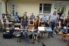 Vogel-begutachten-21.06.2022_100110