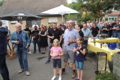 Vogel-begutachten-21.06.2022_100115