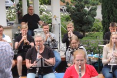 Vogel-begutachten-21.06.2022_100117