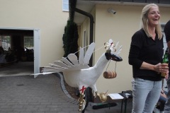 Vogel-begutachten-21.06.2022_100118