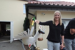 Vogel-begutachten-21.06.2022_100120