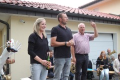 Vogel-begutachten-21.06.2022_100121