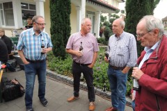 Vogel-begutachten-21.06.2022_100124