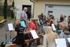 Vogel-begutachten-21.06.2022_100125