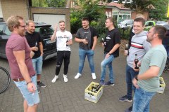 Vogel-begutachten-21.06.2022_100126