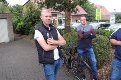 Vogel-begutachten-21.06.2022_100127