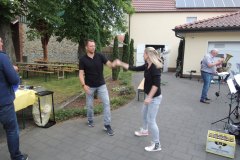 Vogel-begutachten-21.06.2022_100129