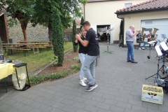 Vogel-begutachten-21.06.2022_100133