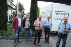 Vogel-begutachten-21.06.2022_100134