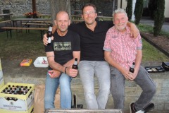 Vogel-begutachten-21.06.2022_100138