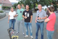 Vogel-begutachten-21.06.2022_100141