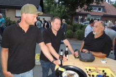 Vogel-begutachten-21.06.2022_100142