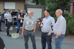 Vogel-begutachten-21.06.2022_100144