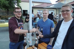 Vogel-begutachten-21.06.2022_100148