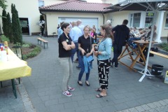 Vogel-begutachten-21.06.2022_100149