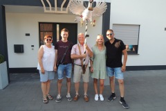 2022-06-23-Vogelwegbringen