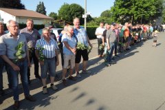 Vogel-zur-Koenigin-bringen-23.06.2022_100104