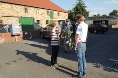 Vogel-zur-Koenigin-bringen-23.06.2022_100112