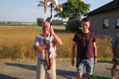 Vogel-zur-Koenigin-bringen-23.06.2022_100126