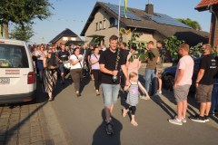 Vogel-zur-Koenigin-bringen-23.06.2022_100128