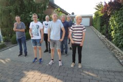 Vogel-zur-Koenigin-bringen-23.06.2022_100136