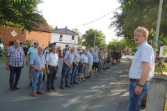 Vogel-zur-Koenigin-bringen-23.06.2022_100143