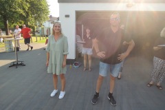 Vogel-zur-Koenigin-bringen-23.06.2022_100150