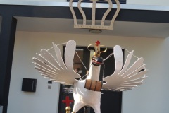 Vogel-zur-Koenigin-bringen-23.06.2022_100159