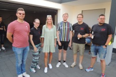 Vogel-zur-Koenigin-bringen-23.06.2022_100161