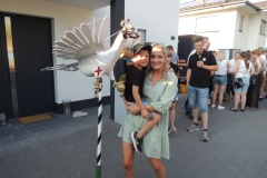 Vogel-zur-Koenigin-bringen-23.06.2022_100162