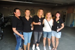 Vogel-zur-Koenigin-bringen-23.06.2022_100163