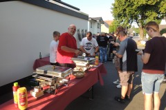 Vogel-zur-Koenigin-bringen-23.06.2022_100164