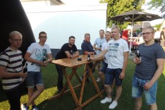 Vogel-zur-Koenigin-bringen-23.06.2022_100165