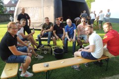 Vogel-zur-Koenigin-bringen-23.06.2022_100166