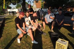 Vogel-zur-Koenigin-bringen-23.06.2022_100167