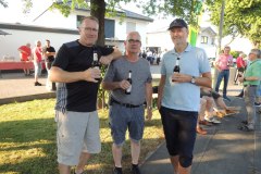 Vogel-zur-Koenigin-bringen-23.06.2022_100168