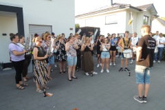 Vogel-zur-Koenigin-bringen-23.06.2022_100170