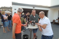 Vogel-zur-Koenigin-bringen-23.06.2022_100177